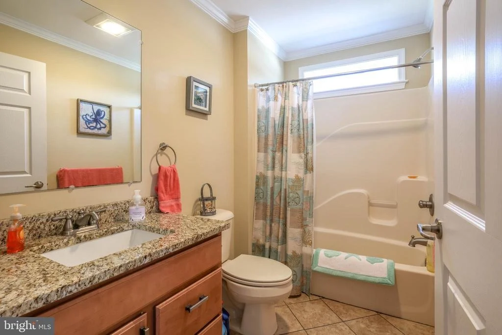 Photo of 133 MARLIN ROAD