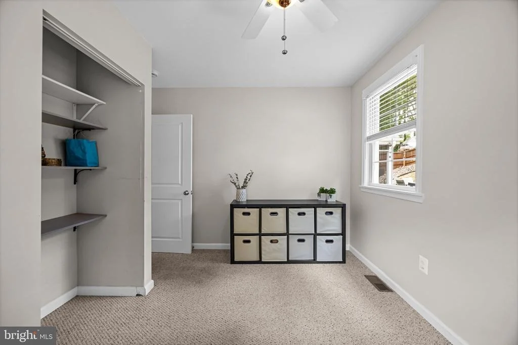 Photo of 108 MAPLE DRIVE