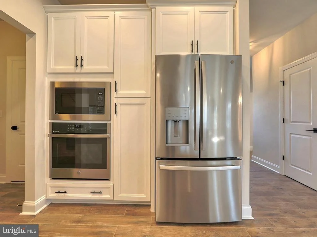 Photo of 33743 CATCHING COVE CT LOT 4