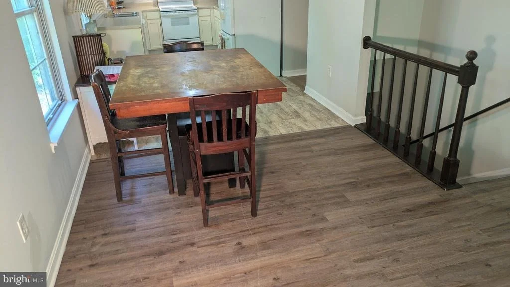 Photo of 5860 LILAC CIRCLE