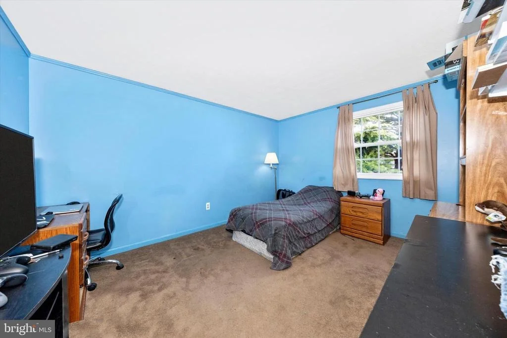Photo of 1806 ROCKY GLEN DRIVE