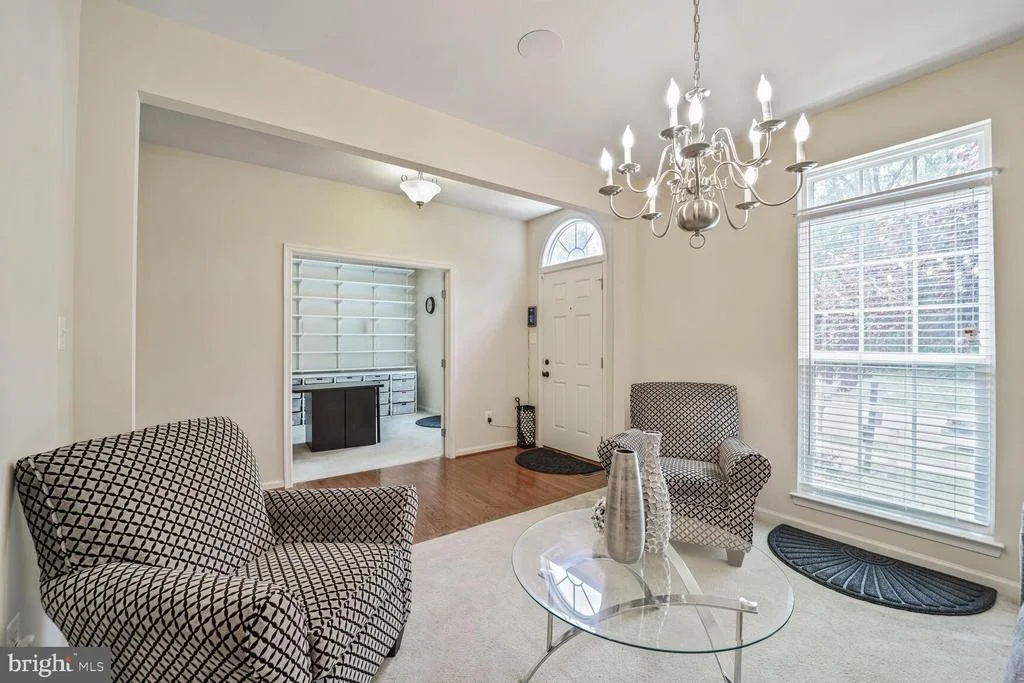 Photo of 7208 CHERRY LANE