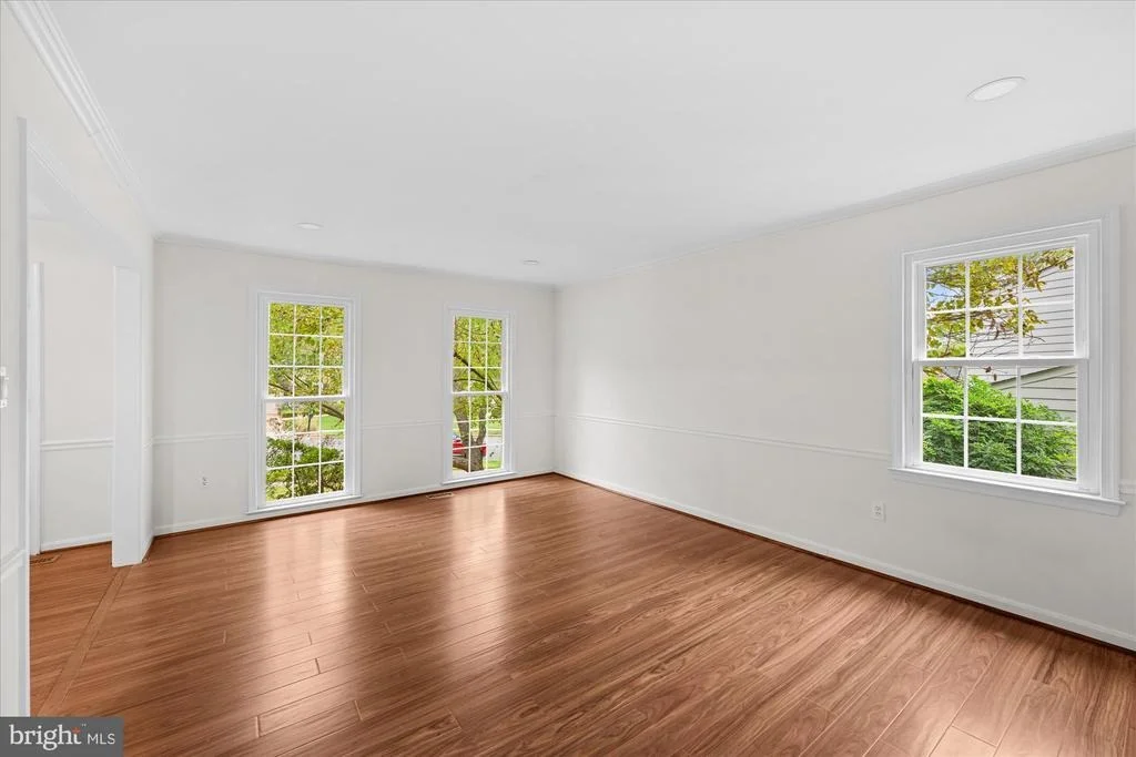 Photo of 8617 ETTA DRIVE