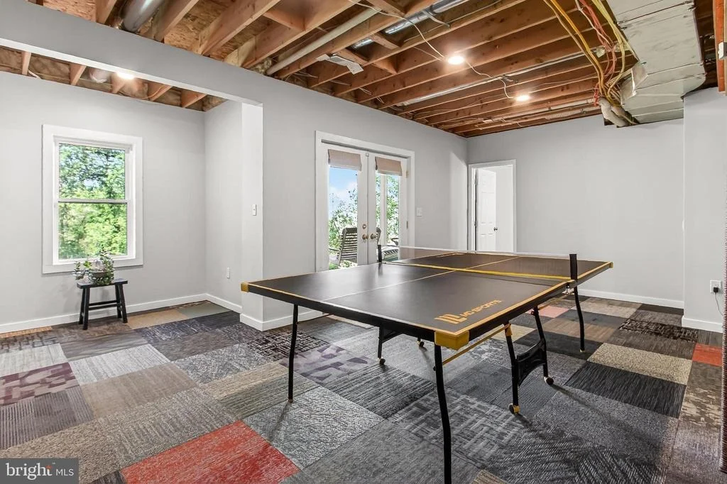 Photo of 717 BRAGG DRIVE