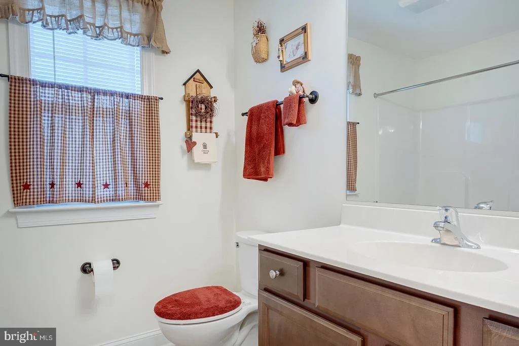 Photo of 135 CASSELBERRY LANE