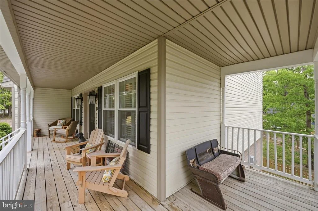 Photo of 514 SLEIGH DRIVE