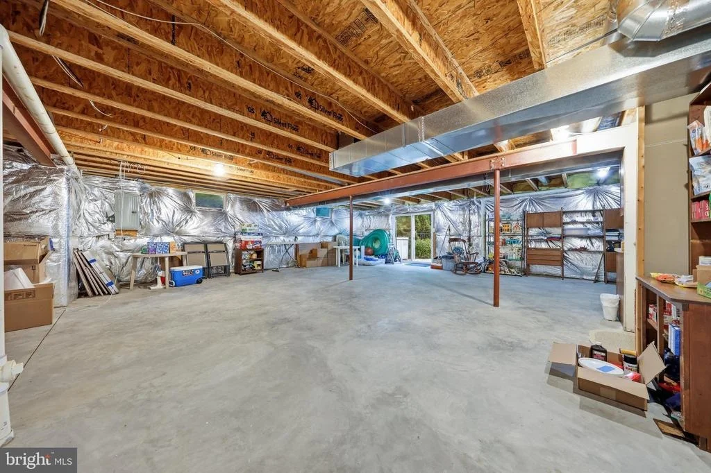 Photo of 3934 SWEET BRIAR LANE