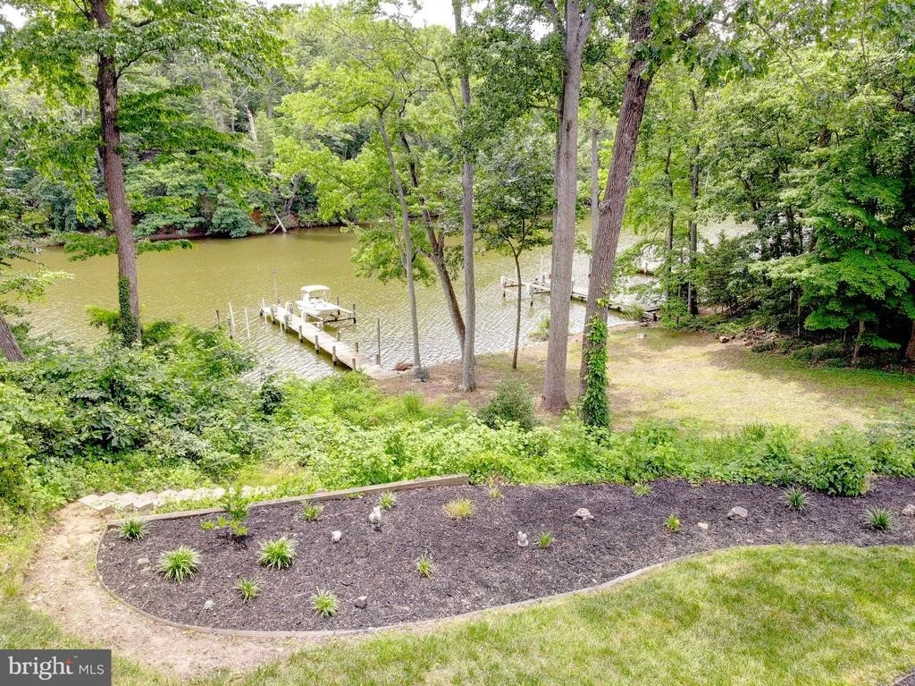 Photo of 3088 TUDOR HALL ROAD