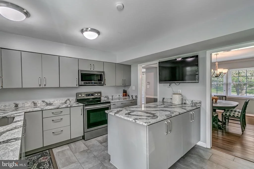 Photo of 2941 BEAVERWOOD LANE