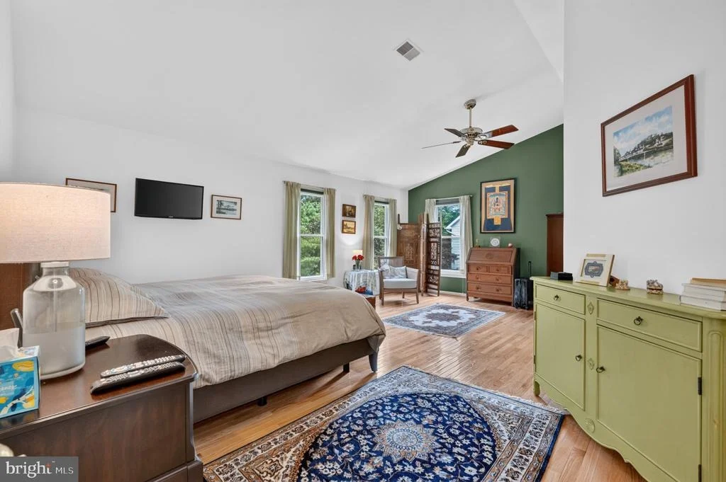 Photo of 2329 COLTS BROOK DRIVE