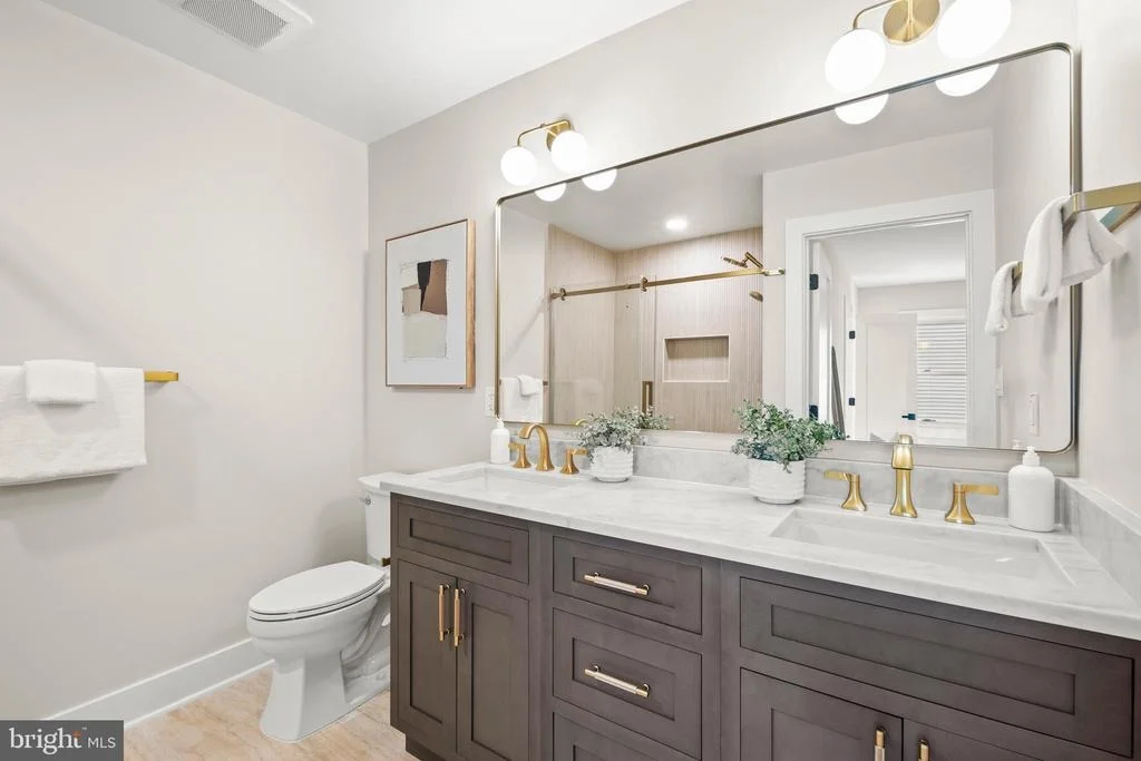 Photo of 9137 ROCKEFELLER LANE