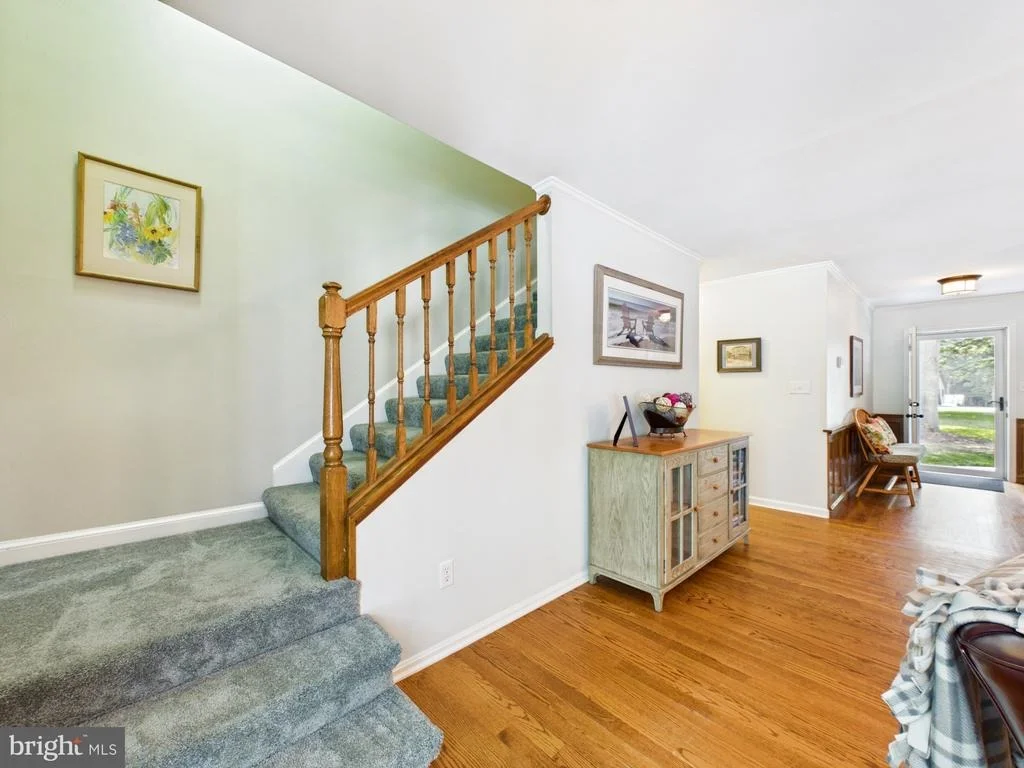 Photo of 105 RIVERS END DRIVE