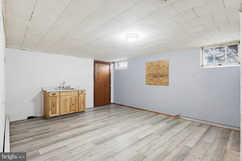Photo of 715 FRANKLIN AVENUE