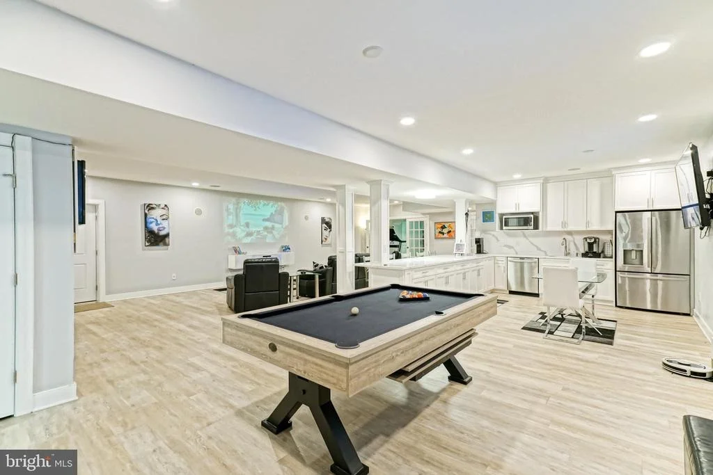 Photo of 35494 RED TAIL ROAD