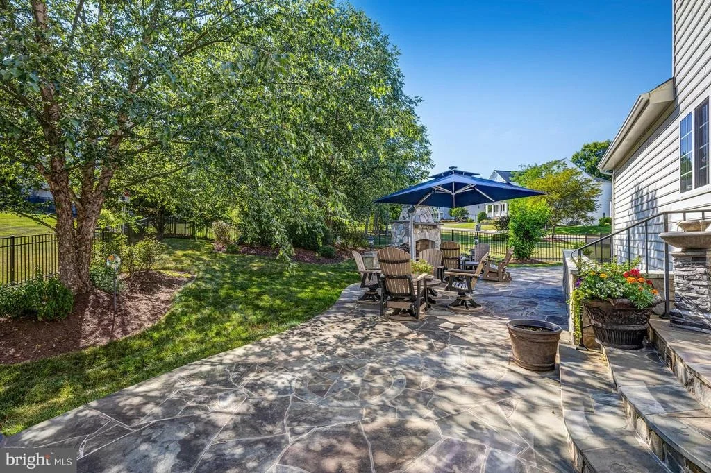 Photo of 22357 HARRIER LANE