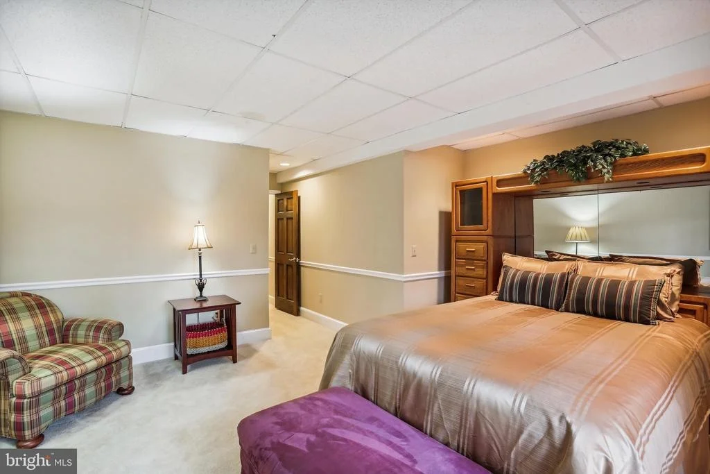 Photo of 8625 STABLEVIEW COURT