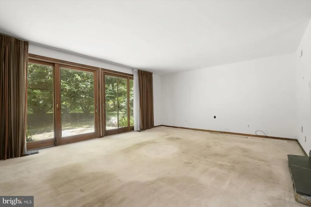 Photo of 13922 WAYSIDE DRIVE