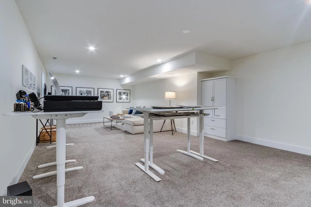 Photo of 16471 FOUR LEAF DRIVE