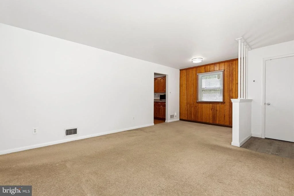 Photo of 9717 48TH PLACE