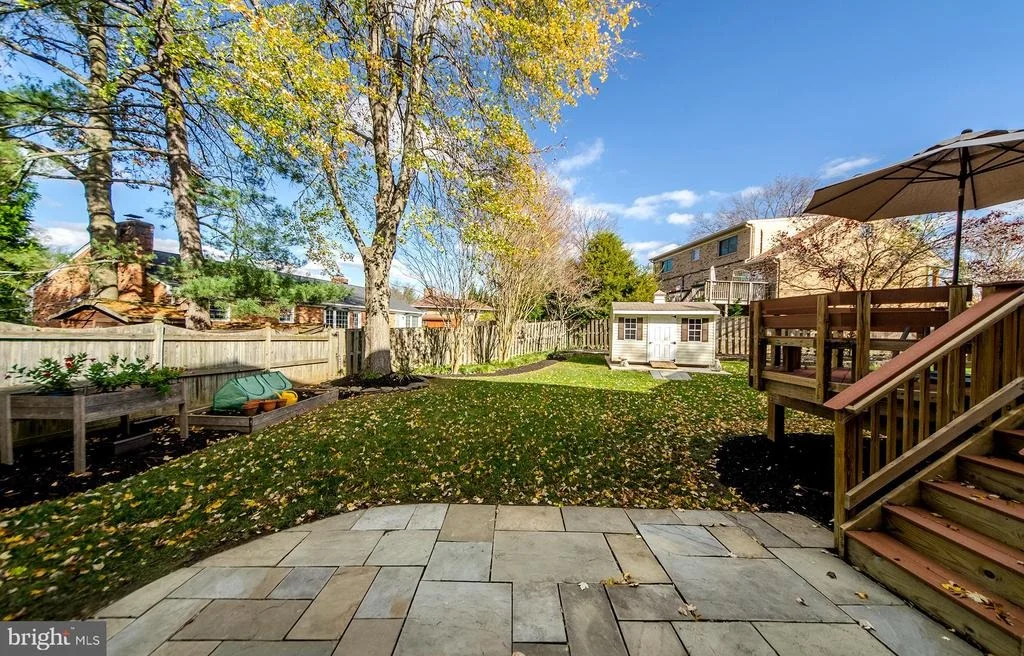 Photo of 6532 ELNIDO DRIVE