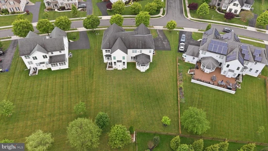 Photo of 1420 OLMSTED DRIVE