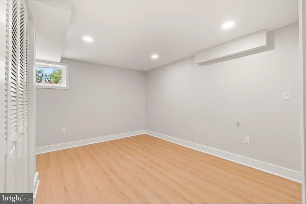 Photo of 3500 EDWARDS STREET