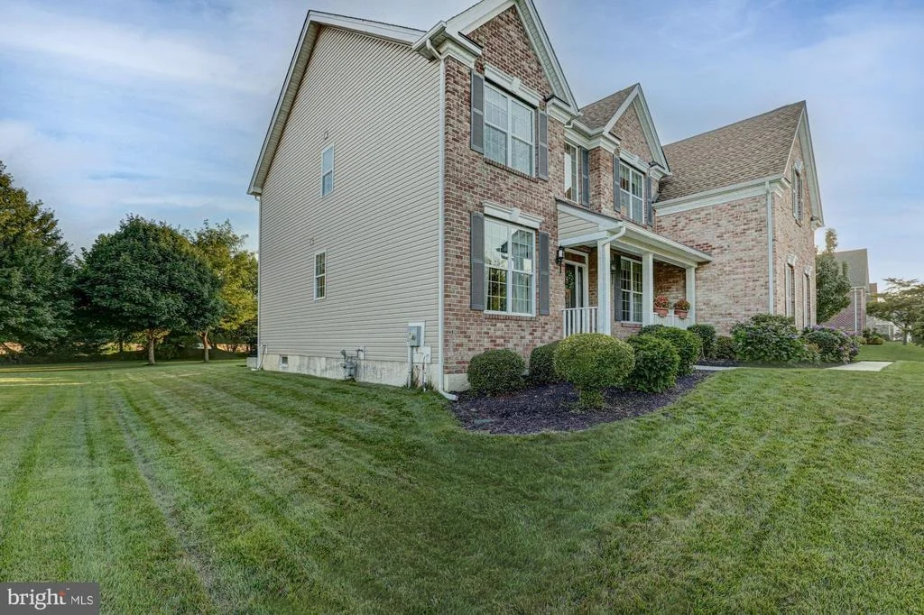 Photo of 1413 OLMSTED DRIVE