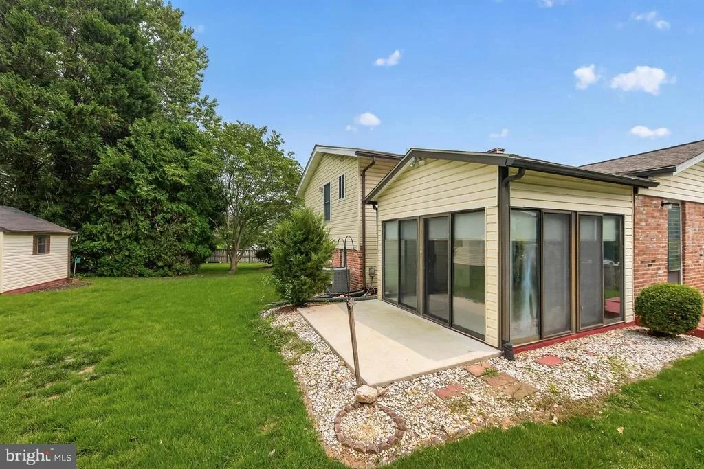 Photo of 4107 TULARE DRIVE