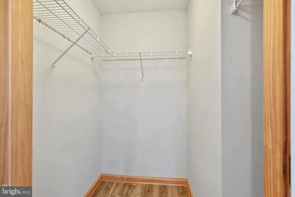 Photo of 10 HILLSIDE AVENUE