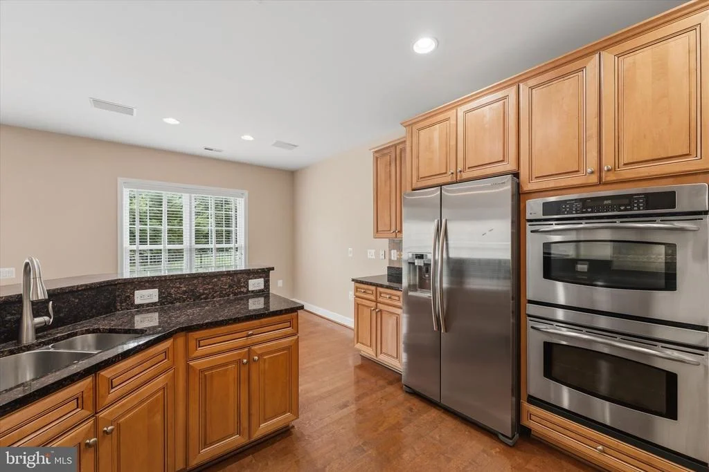 Photo of 20724 ROCK HARBOR CIRCLE