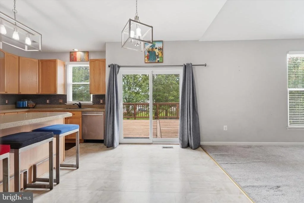 Photo of 2402 SHAKER LANE