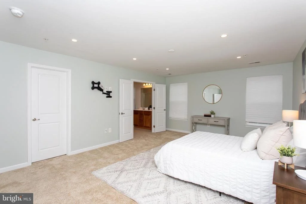 Photo of 500 STANWICH TERRACE