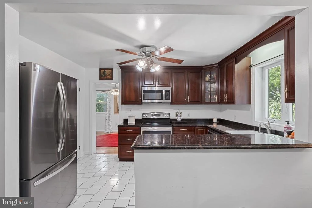 Photo of 23439 WATSON ROAD