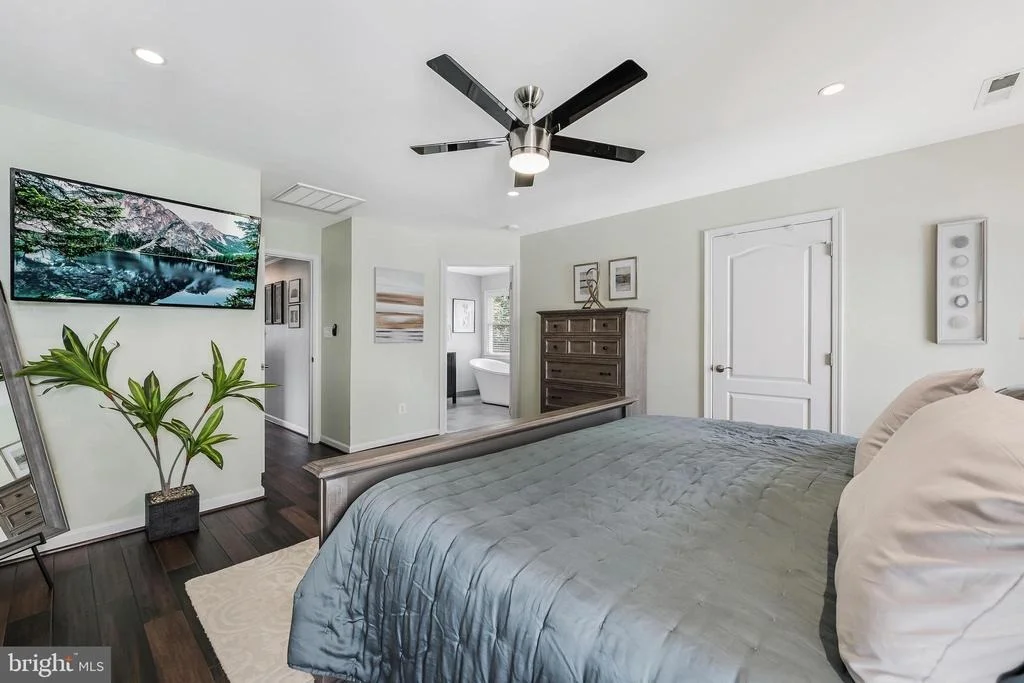 Photo of 25975 KREBS LANE