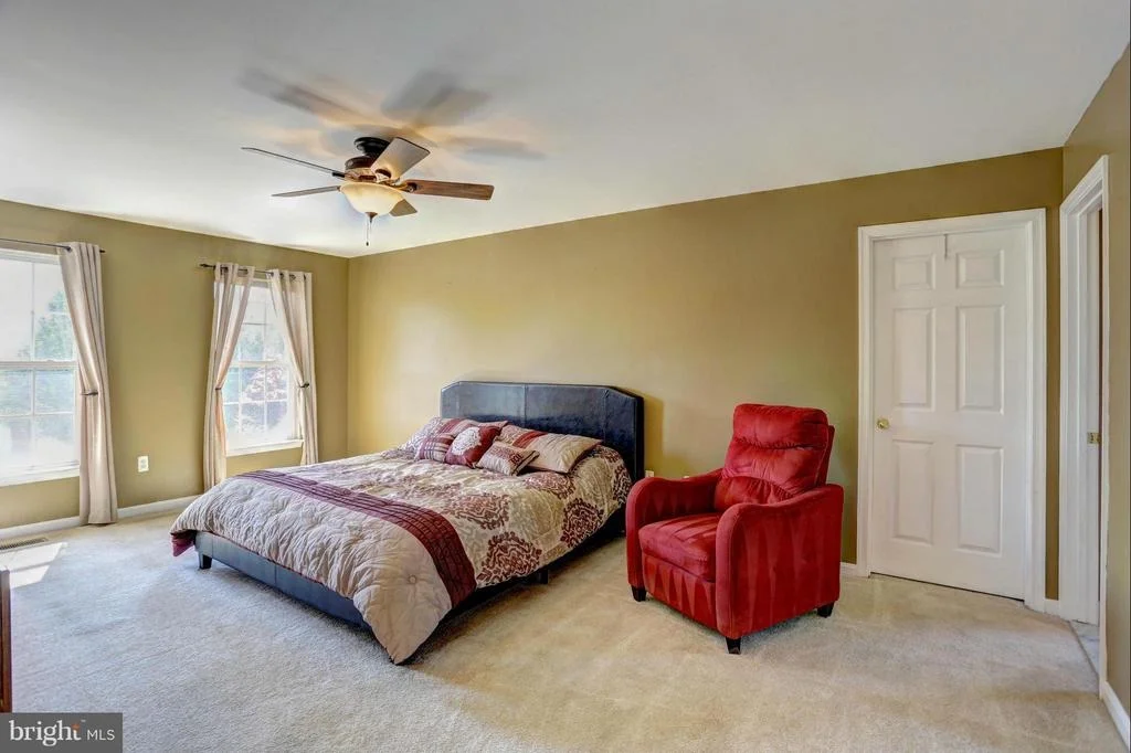Photo of 5002 SAINT SIMON COURT