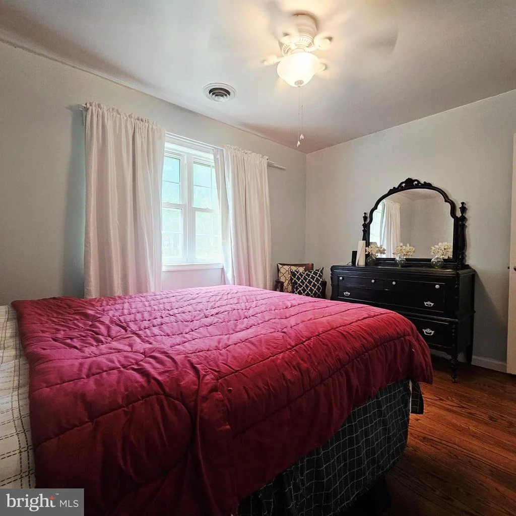 Photo of 36026 BAY DRIVE