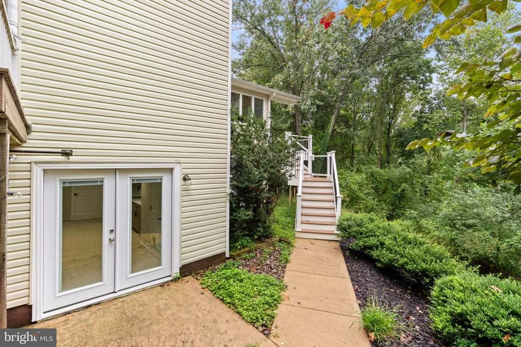 Photo of 7154 CHESTERFIELD DRIVE