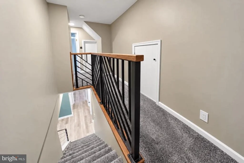 Photo of 701 2ND STREET
