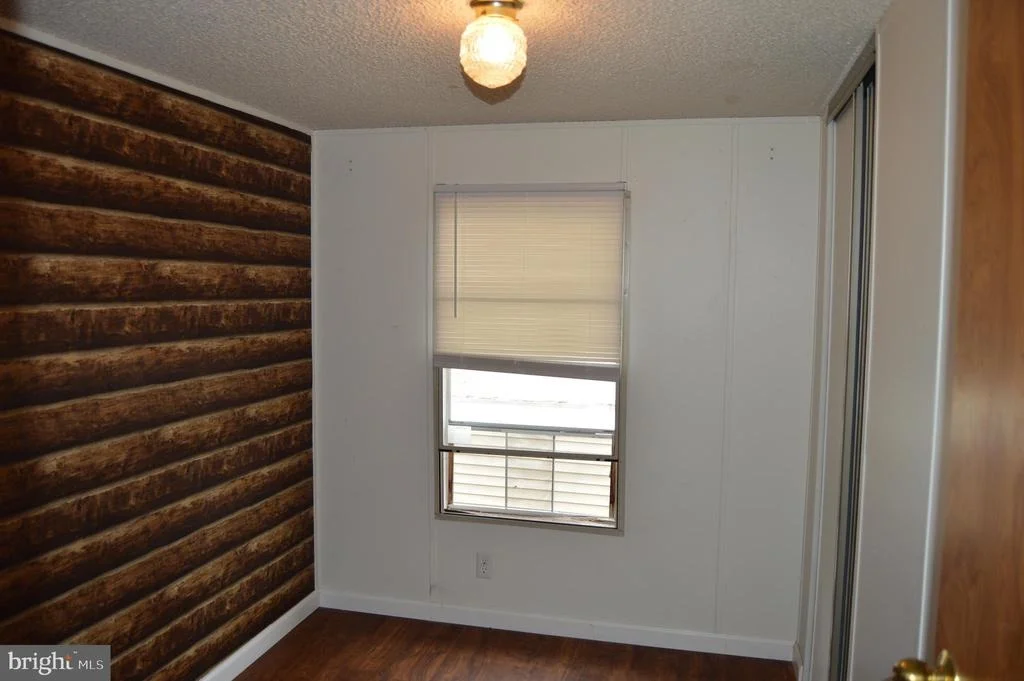 Photo of 54 PENN DRIVE