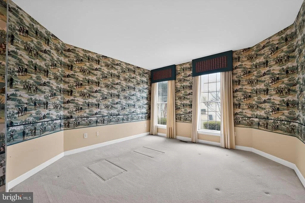 Photo of 11103 EAGLETRACE DRIVE