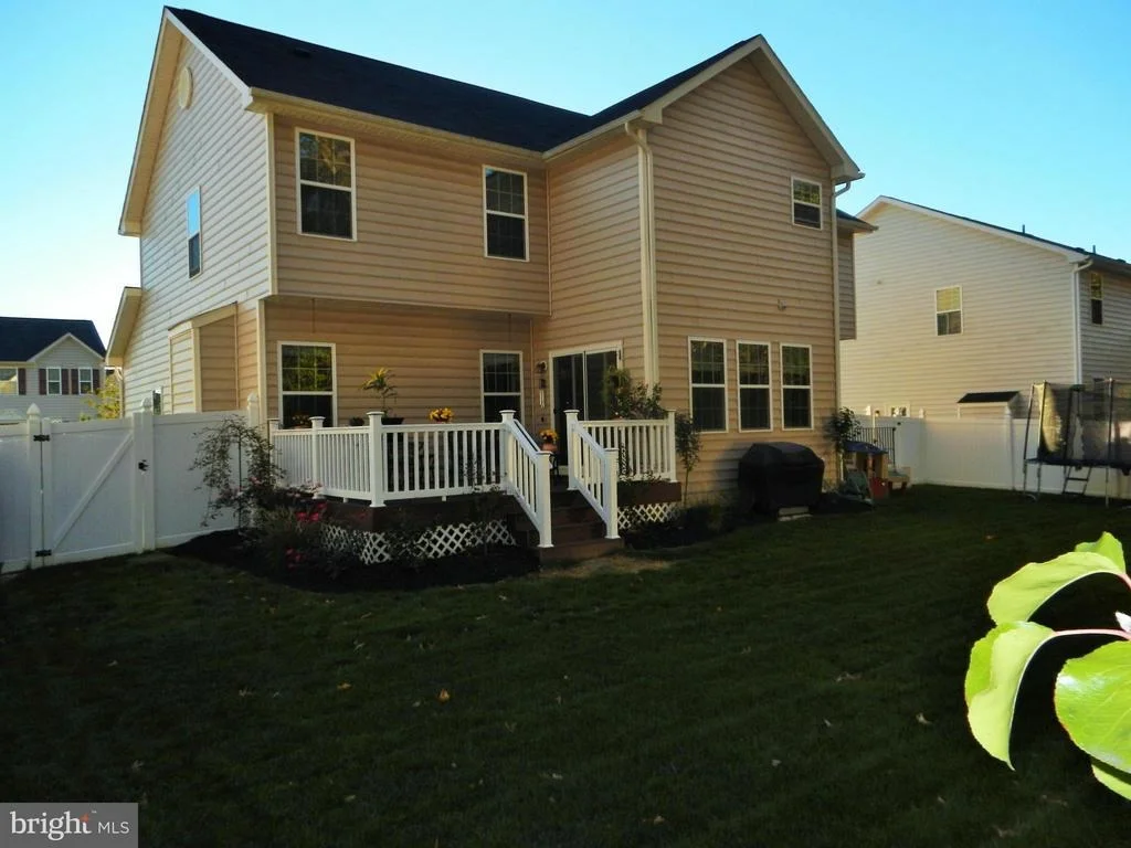 Photo of 2976 KINCAID DRIVE