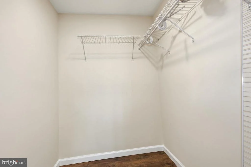 Photo of 7545 BRENISH DRIVE