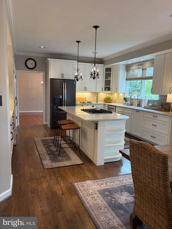 Photo of 3455 EMYS PLACE