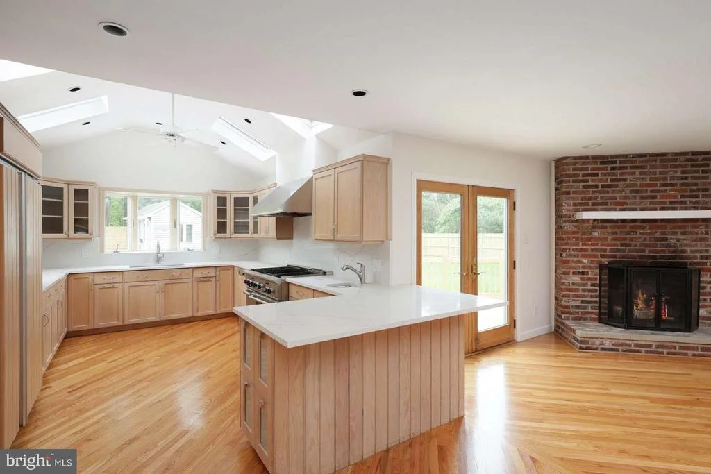Photo of 24 RIVERVIEW DRIVE