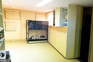Photo of 3125 MEMORY LANE