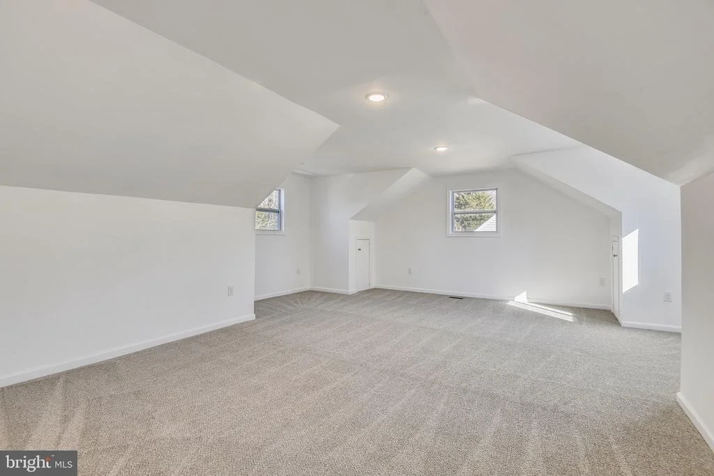 Photo of 8062 TELEGRAPH ROAD