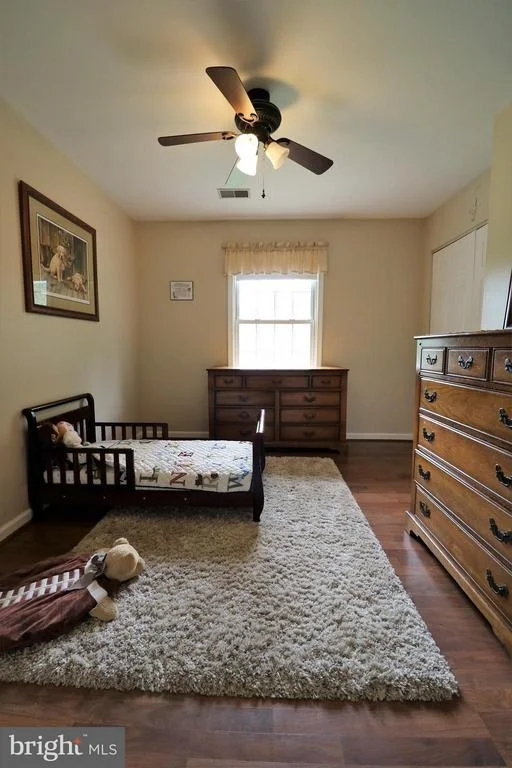 Photo of 4690 YOUNG ROAD