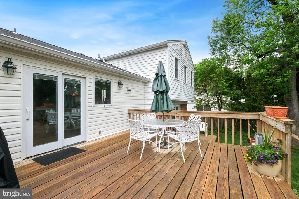 Photo of 8815 POSTOAK ROAD