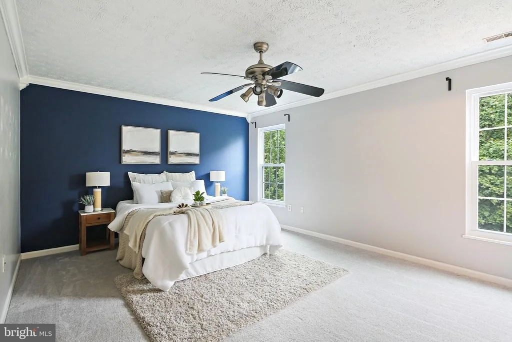 Photo of 322 TIMBERBROOK COURT