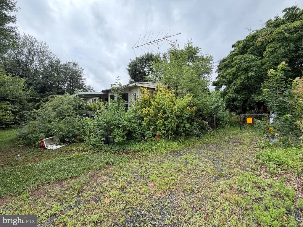 Photo of 10520 WORTON ROAD